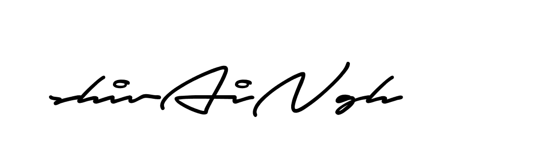 The best way (AristaSignature-K71Pe) to make a short signature is to pick only two or three words in your name. The name Ceard include a total of six letters. For converting this name. Ceard signature style 2 images and pictures png