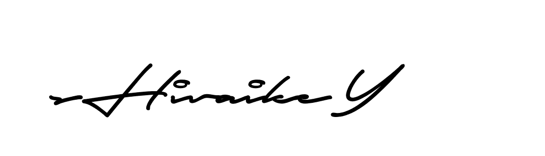 The best way (AristaSignature-K71Pe) to make a short signature is to pick only two or three words in your name. The name Ceard include a total of six letters. For converting this name. Ceard signature style 2 images and pictures png