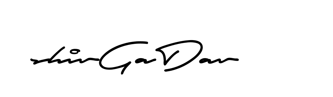 The best way (AristaSignature-K71Pe) to make a short signature is to pick only two or three words in your name. The name Ceard include a total of six letters. For converting this name. Ceard signature style 2 images and pictures png