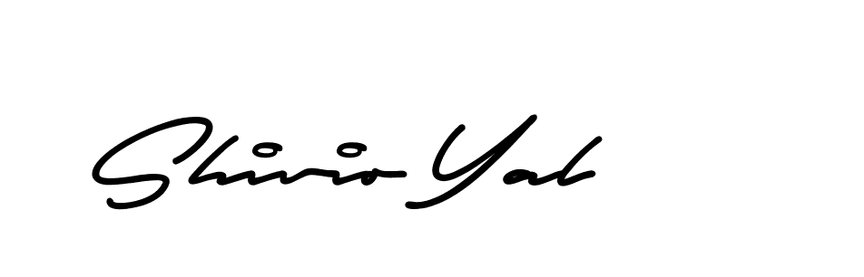 The best way (AristaSignature-K71Pe) to make a short signature is to pick only two or three words in your name. The name Ceard include a total of six letters. For converting this name. Ceard signature style 2 images and pictures png