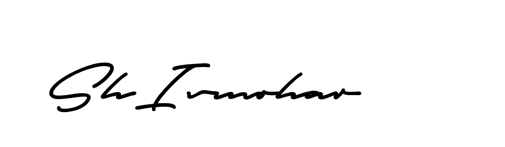 The best way (AristaSignature-K71Pe) to make a short signature is to pick only two or three words in your name. The name Ceard include a total of six letters. For converting this name. Ceard signature style 2 images and pictures png