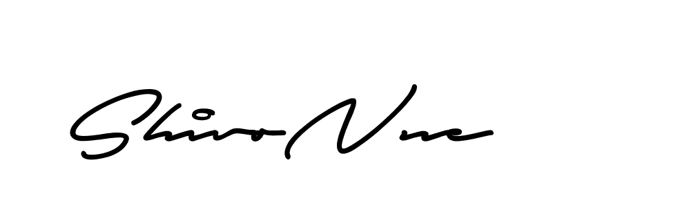 The best way (AristaSignature-K71Pe) to make a short signature is to pick only two or three words in your name. The name Ceard include a total of six letters. For converting this name. Ceard signature style 2 images and pictures png