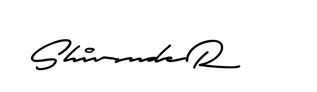 The best way (AristaSignature-K71Pe) to make a short signature is to pick only two or three words in your name. The name Ceard include a total of six letters. For converting this name. Ceard signature style 2 images and pictures png