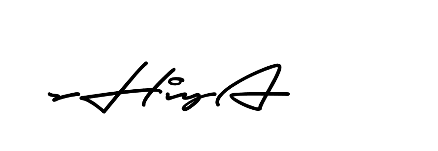 The best way (AristaSignature-K71Pe) to make a short signature is to pick only two or three words in your name. The name Ceard include a total of six letters. For converting this name. Ceard signature style 2 images and pictures png