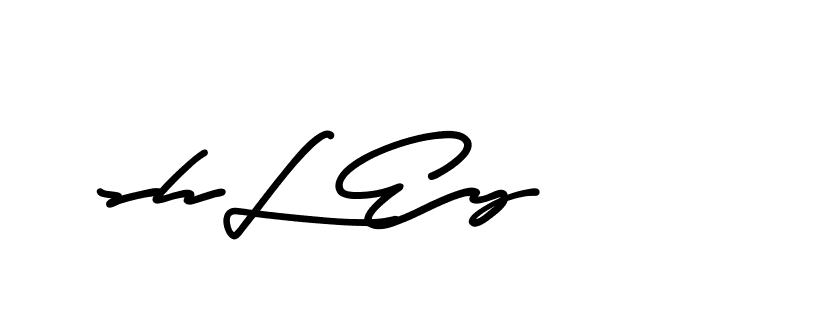 The best way (AristaSignature-K71Pe) to make a short signature is to pick only two or three words in your name. The name Ceard include a total of six letters. For converting this name. Ceard signature style 2 images and pictures png