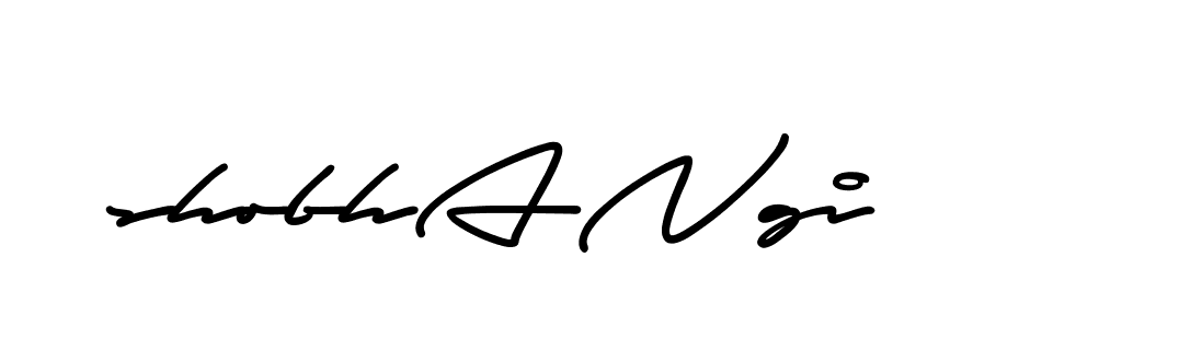 The best way (AristaSignature-K71Pe) to make a short signature is to pick only two or three words in your name. The name Ceard include a total of six letters. For converting this name. Ceard signature style 2 images and pictures png