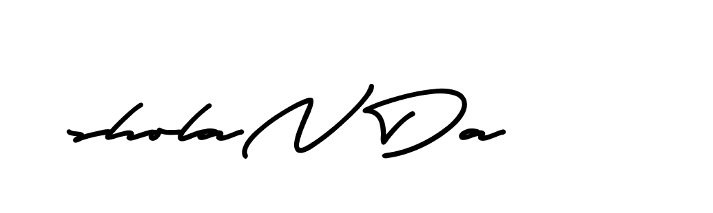 The best way (AristaSignature-K71Pe) to make a short signature is to pick only two or three words in your name. The name Ceard include a total of six letters. For converting this name. Ceard signature style 2 images and pictures png