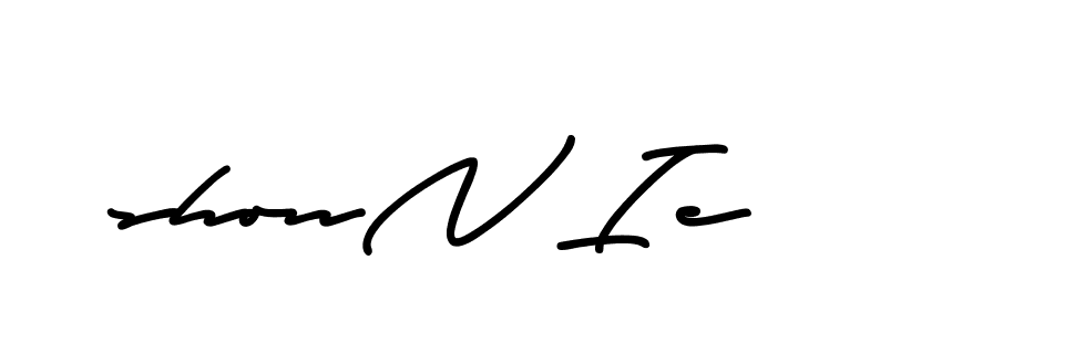 The best way (AristaSignature-K71Pe) to make a short signature is to pick only two or three words in your name. The name Ceard include a total of six letters. For converting this name. Ceard signature style 2 images and pictures png