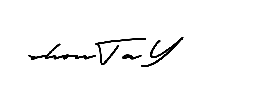 The best way (AristaSignature-K71Pe) to make a short signature is to pick only two or three words in your name. The name Ceard include a total of six letters. For converting this name. Ceard signature style 2 images and pictures png