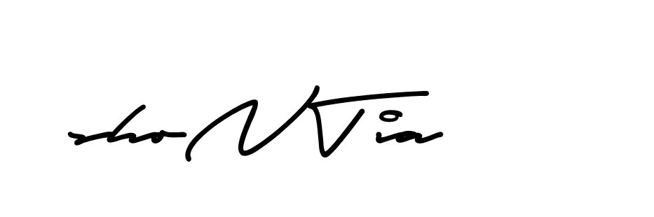 The best way (AristaSignature-K71Pe) to make a short signature is to pick only two or three words in your name. The name Ceard include a total of six letters. For converting this name. Ceard signature style 2 images and pictures png