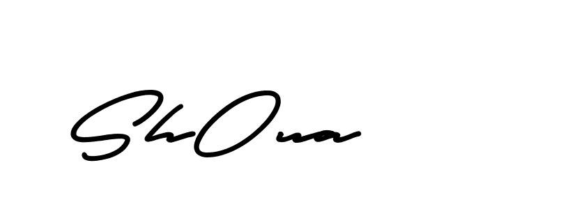 The best way (AristaSignature-K71Pe) to make a short signature is to pick only two or three words in your name. The name Ceard include a total of six letters. For converting this name. Ceard signature style 2 images and pictures png