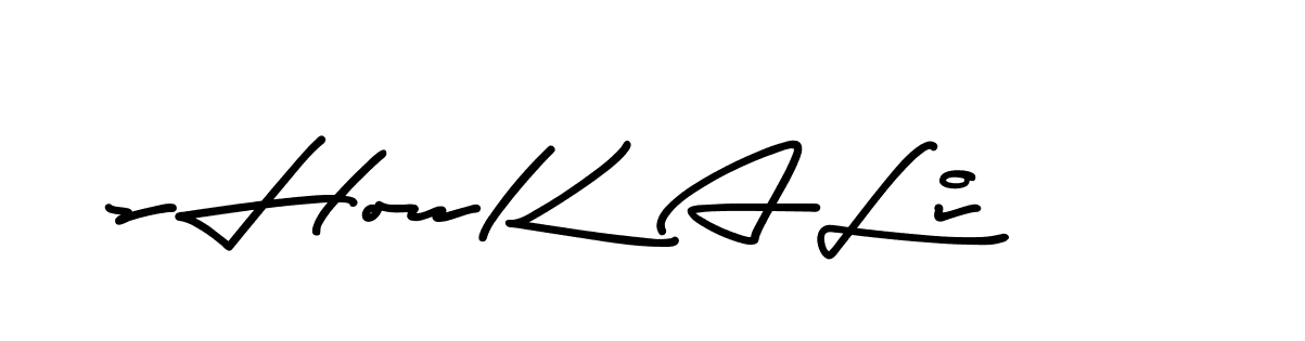 The best way (AristaSignature-K71Pe) to make a short signature is to pick only two or three words in your name. The name Ceard include a total of six letters. For converting this name. Ceard signature style 2 images and pictures png