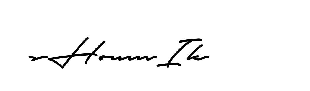 The best way (AristaSignature-K71Pe) to make a short signature is to pick only two or three words in your name. The name Ceard include a total of six letters. For converting this name. Ceard signature style 2 images and pictures png