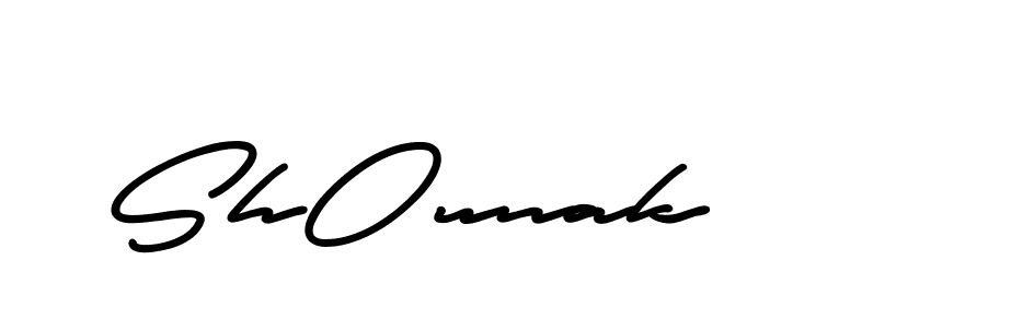 The best way (AristaSignature-K71Pe) to make a short signature is to pick only two or three words in your name. The name Ceard include a total of six letters. For converting this name. Ceard signature style 2 images and pictures png