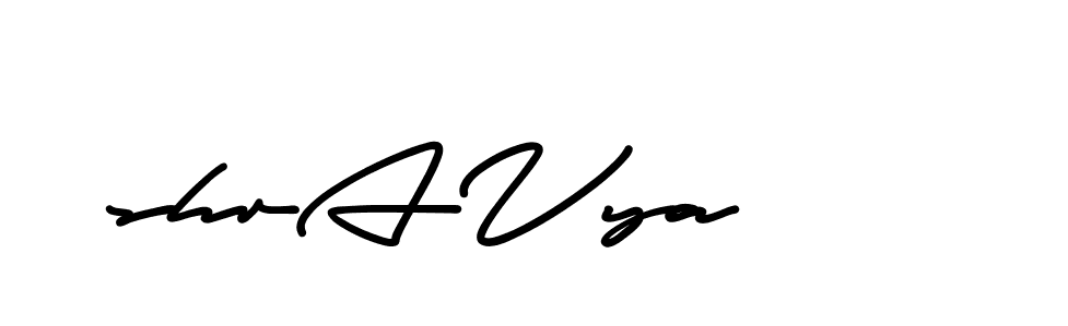 The best way (AristaSignature-K71Pe) to make a short signature is to pick only two or three words in your name. The name Ceard include a total of six letters. For converting this name. Ceard signature style 2 images and pictures png