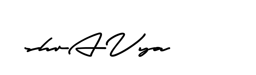 The best way (AristaSignature-K71Pe) to make a short signature is to pick only two or three words in your name. The name Ceard include a total of six letters. For converting this name. Ceard signature style 2 images and pictures png