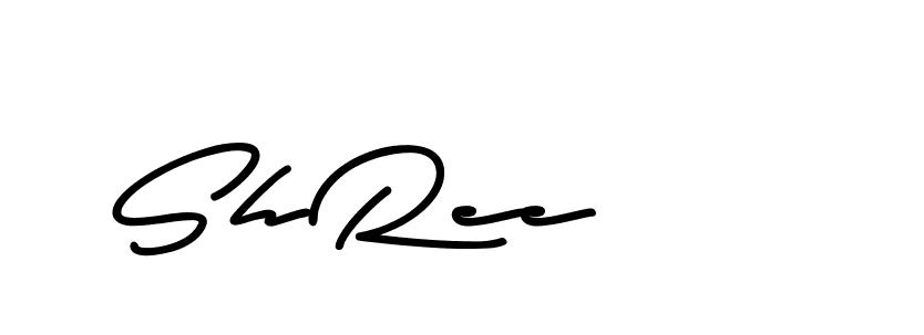 The best way (AristaSignature-K71Pe) to make a short signature is to pick only two or three words in your name. The name Ceard include a total of six letters. For converting this name. Ceard signature style 2 images and pictures png
