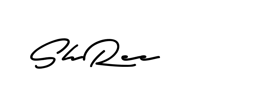 The best way (AristaSignature-K71Pe) to make a short signature is to pick only two or three words in your name. The name Ceard include a total of six letters. For converting this name. Ceard signature style 2 images and pictures png