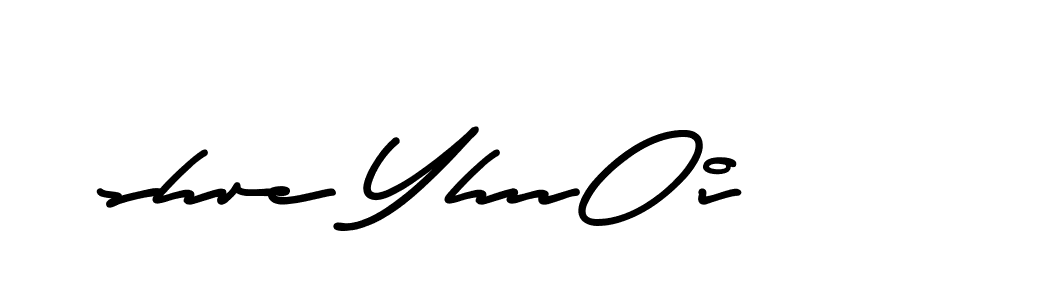 The best way (AristaSignature-K71Pe) to make a short signature is to pick only two or three words in your name. The name Ceard include a total of six letters. For converting this name. Ceard signature style 2 images and pictures png