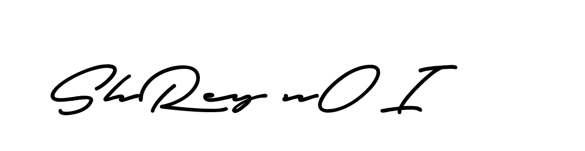 The best way (AristaSignature-K71Pe) to make a short signature is to pick only two or three words in your name. The name Ceard include a total of six letters. For converting this name. Ceard signature style 2 images and pictures png