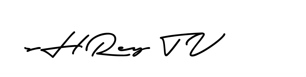 The best way (AristaSignature-K71Pe) to make a short signature is to pick only two or three words in your name. The name Ceard include a total of six letters. For converting this name. Ceard signature style 2 images and pictures png