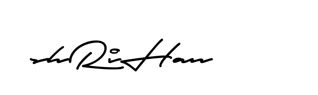 The best way (AristaSignature-K71Pe) to make a short signature is to pick only two or three words in your name. The name Ceard include a total of six letters. For converting this name. Ceard signature style 2 images and pictures png