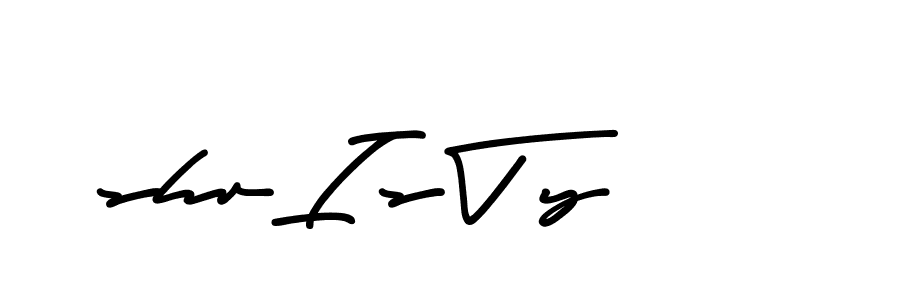 The best way (AristaSignature-K71Pe) to make a short signature is to pick only two or three words in your name. The name Ceard include a total of six letters. For converting this name. Ceard signature style 2 images and pictures png