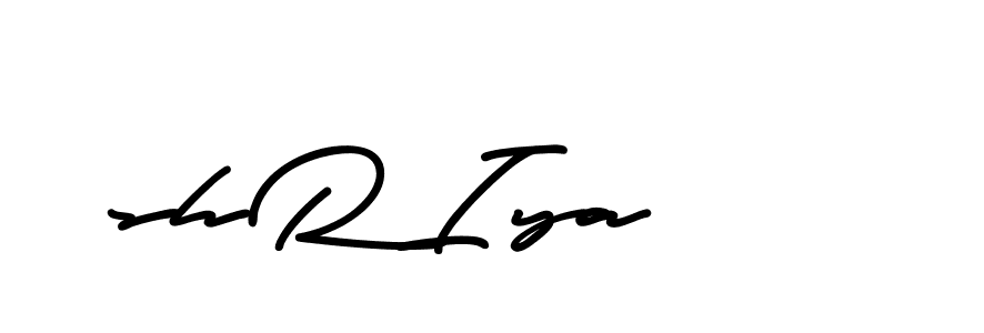 The best way (AristaSignature-K71Pe) to make a short signature is to pick only two or three words in your name. The name Ceard include a total of six letters. For converting this name. Ceard signature style 2 images and pictures png