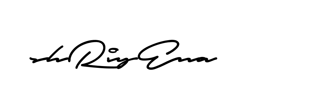 The best way (AristaSignature-K71Pe) to make a short signature is to pick only two or three words in your name. The name Ceard include a total of six letters. For converting this name. Ceard signature style 2 images and pictures png