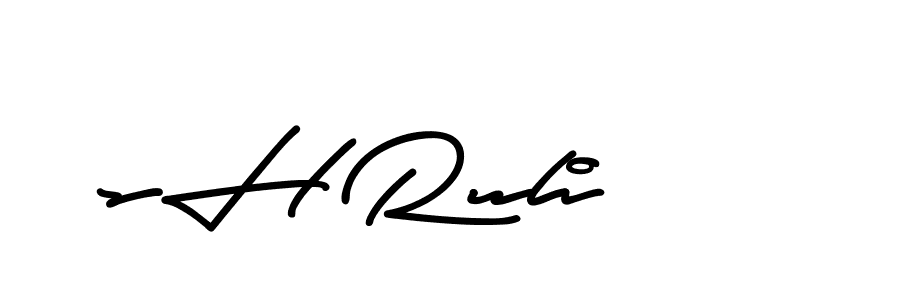 The best way (AristaSignature-K71Pe) to make a short signature is to pick only two or three words in your name. The name Ceard include a total of six letters. For converting this name. Ceard signature style 2 images and pictures png