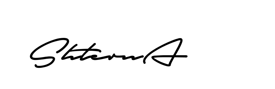 The best way (AristaSignature-K71Pe) to make a short signature is to pick only two or three words in your name. The name Ceard include a total of six letters. For converting this name. Ceard signature style 2 images and pictures png
