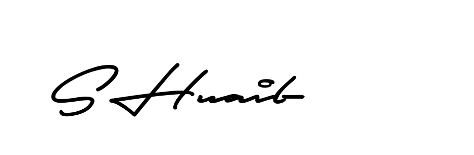 The best way (AristaSignature-K71Pe) to make a short signature is to pick only two or three words in your name. The name Ceard include a total of six letters. For converting this name. Ceard signature style 2 images and pictures png