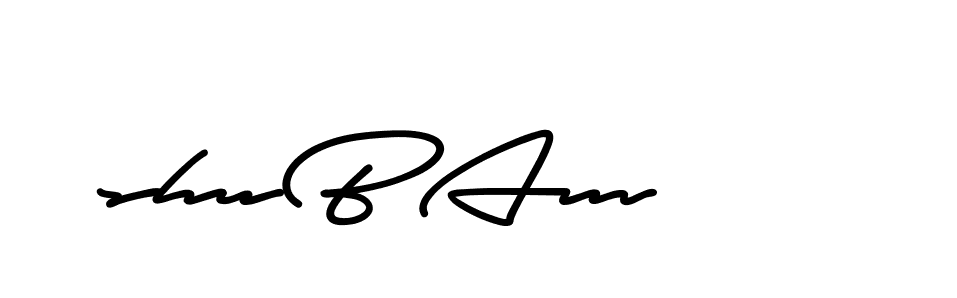 The best way (AristaSignature-K71Pe) to make a short signature is to pick only two or three words in your name. The name Ceard include a total of six letters. For converting this name. Ceard signature style 2 images and pictures png