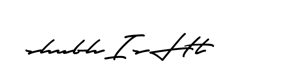 The best way (AristaSignature-K71Pe) to make a short signature is to pick only two or three words in your name. The name Ceard include a total of six letters. For converting this name. Ceard signature style 2 images and pictures png