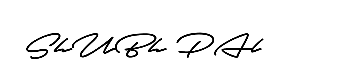 The best way (AristaSignature-K71Pe) to make a short signature is to pick only two or three words in your name. The name Ceard include a total of six letters. For converting this name. Ceard signature style 2 images and pictures png