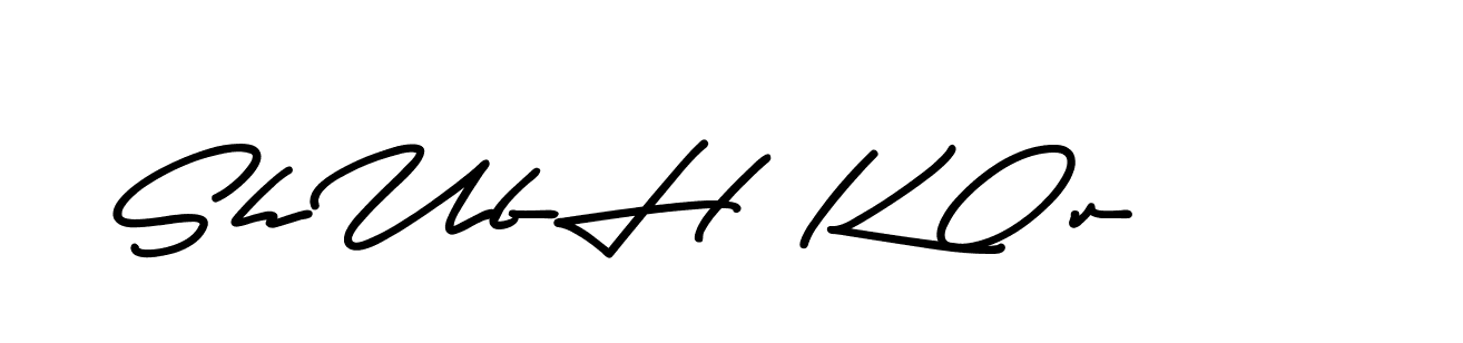 The best way (AristaSignature-K71Pe) to make a short signature is to pick only two or three words in your name. The name Ceard include a total of six letters. For converting this name. Ceard signature style 2 images and pictures png