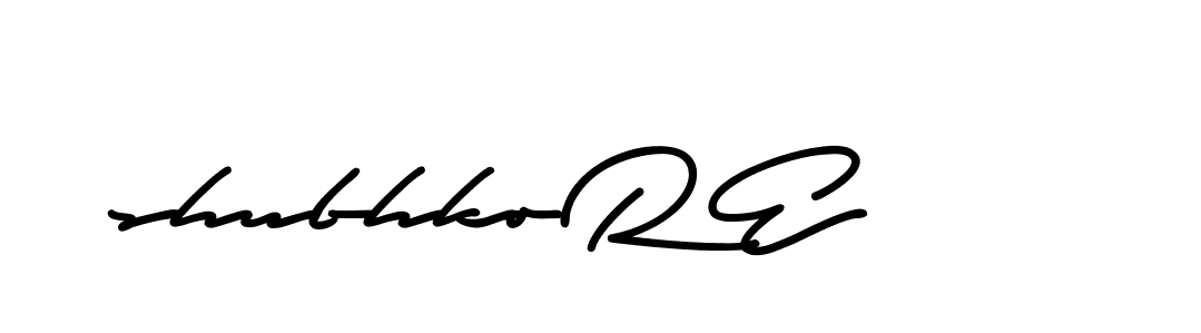 The best way (AristaSignature-K71Pe) to make a short signature is to pick only two or three words in your name. The name Ceard include a total of six letters. For converting this name. Ceard signature style 2 images and pictures png