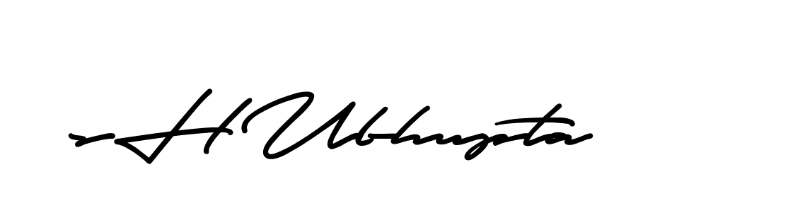 The best way (AristaSignature-K71Pe) to make a short signature is to pick only two or three words in your name. The name Ceard include a total of six letters. For converting this name. Ceard signature style 2 images and pictures png