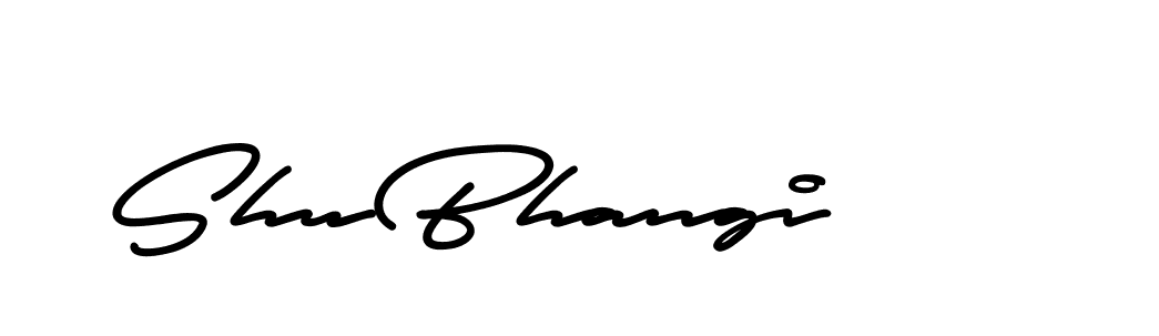 The best way (AristaSignature-K71Pe) to make a short signature is to pick only two or three words in your name. The name Ceard include a total of six letters. For converting this name. Ceard signature style 2 images and pictures png