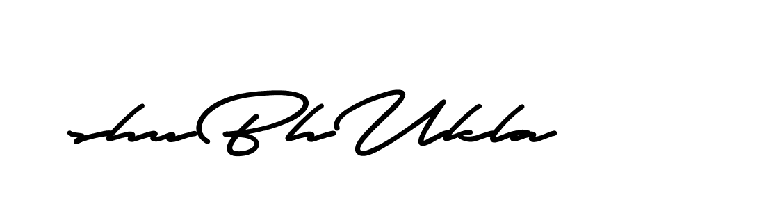 The best way (AristaSignature-K71Pe) to make a short signature is to pick only two or three words in your name. The name Ceard include a total of six letters. For converting this name. Ceard signature style 2 images and pictures png