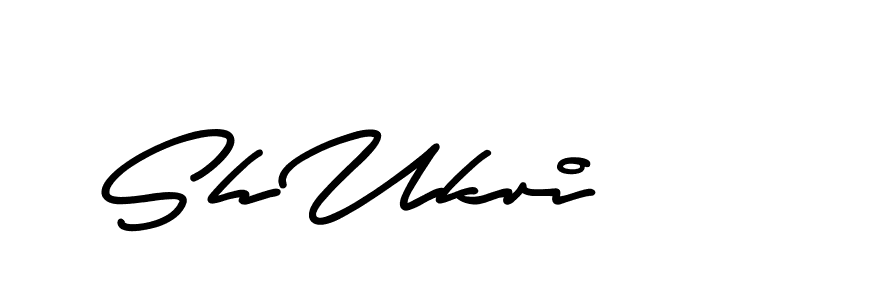 The best way (AristaSignature-K71Pe) to make a short signature is to pick only two or three words in your name. The name Ceard include a total of six letters. For converting this name. Ceard signature style 2 images and pictures png