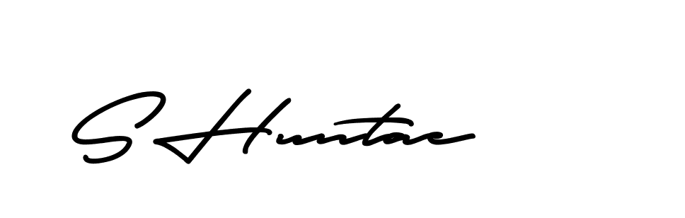 The best way (AristaSignature-K71Pe) to make a short signature is to pick only two or three words in your name. The name Ceard include a total of six letters. For converting this name. Ceard signature style 2 images and pictures png