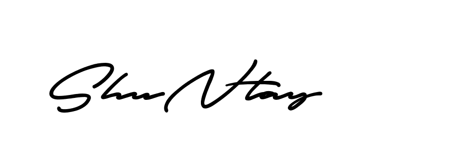 The best way (AristaSignature-K71Pe) to make a short signature is to pick only two or three words in your name. The name Ceard include a total of six letters. For converting this name. Ceard signature style 2 images and pictures png