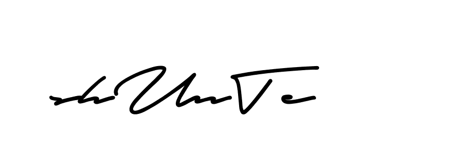 The best way (AristaSignature-K71Pe) to make a short signature is to pick only two or three words in your name. The name Ceard include a total of six letters. For converting this name. Ceard signature style 2 images and pictures png