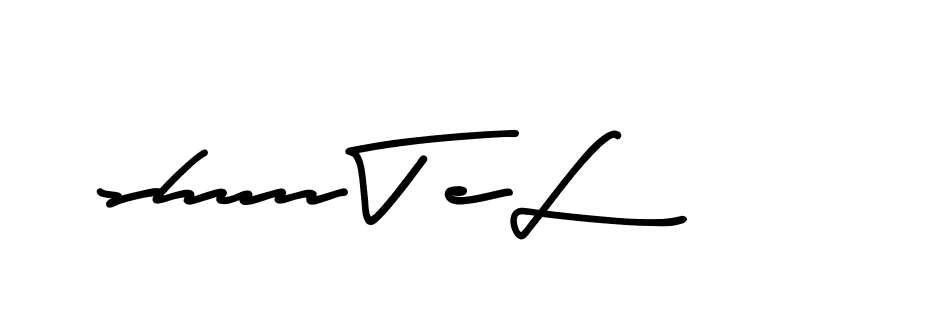 The best way (AristaSignature-K71Pe) to make a short signature is to pick only two or three words in your name. The name Ceard include a total of six letters. For converting this name. Ceard signature style 2 images and pictures png
