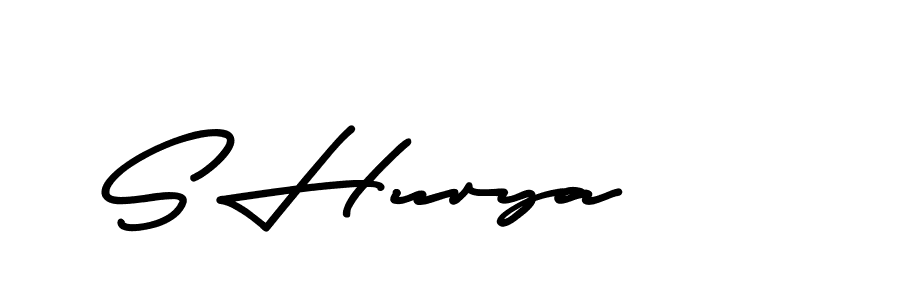 The best way (AristaSignature-K71Pe) to make a short signature is to pick only two or three words in your name. The name Ceard include a total of six letters. For converting this name. Ceard signature style 2 images and pictures png