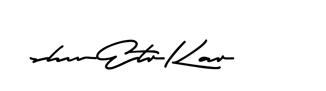 The best way (AristaSignature-K71Pe) to make a short signature is to pick only two or three words in your name. The name Ceard include a total of six letters. For converting this name. Ceard signature style 2 images and pictures png