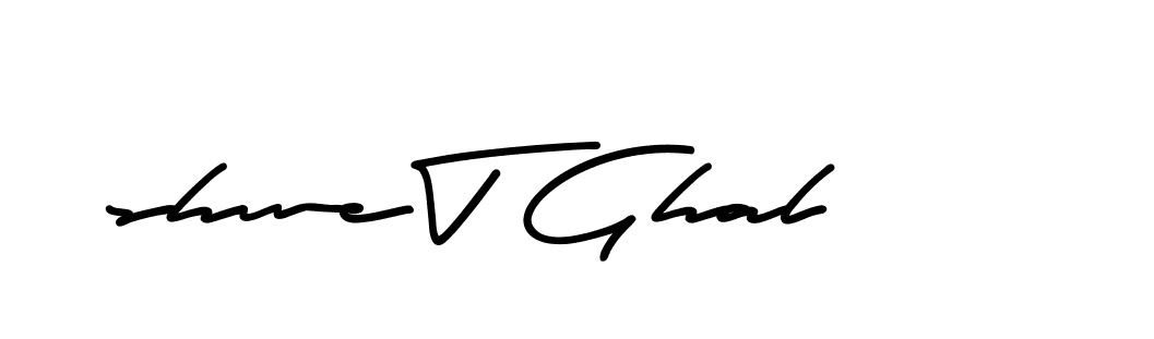 The best way (AristaSignature-K71Pe) to make a short signature is to pick only two or three words in your name. The name Ceard include a total of six letters. For converting this name. Ceard signature style 2 images and pictures png