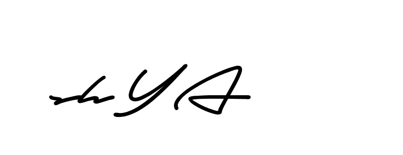 The best way (AristaSignature-K71Pe) to make a short signature is to pick only two or three words in your name. The name Ceard include a total of six letters. For converting this name. Ceard signature style 2 images and pictures png