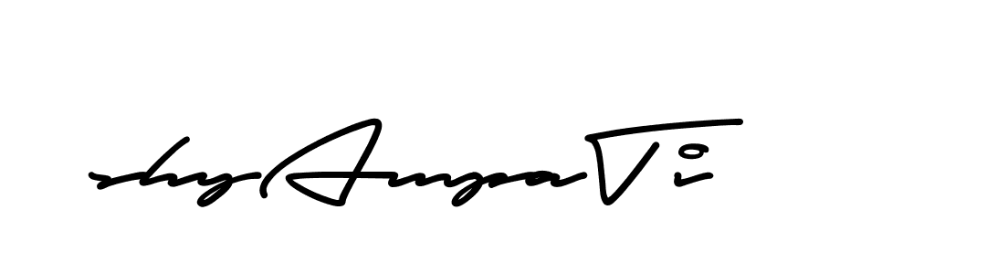 The best way (AristaSignature-K71Pe) to make a short signature is to pick only two or three words in your name. The name Ceard include a total of six letters. For converting this name. Ceard signature style 2 images and pictures png